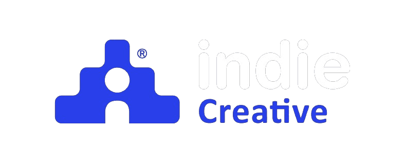 indie