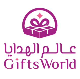 gifts world
