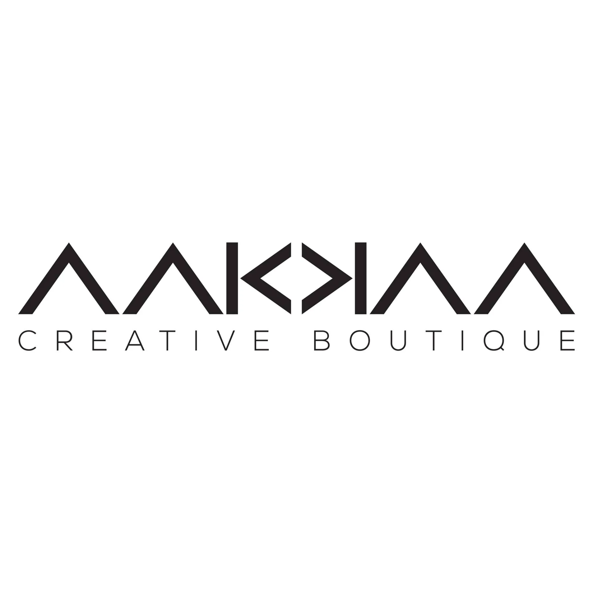 aakkaa