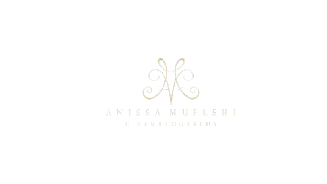 Anissa_Muflehi_logo_666x375